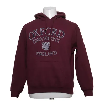 Hoodie (Heavy Blend) from Gildan Cotton, Polyester