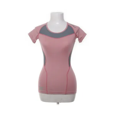 Practice jersey (Pink) from 2XU