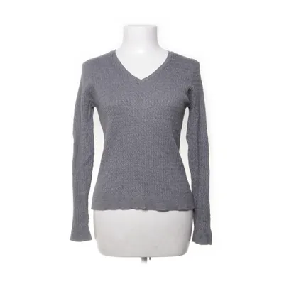 Pullover (Grijs) van Kangol