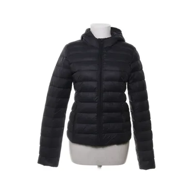 Lättviktsjacka (Svart) från Zalando Essentials Polyamid, Dun