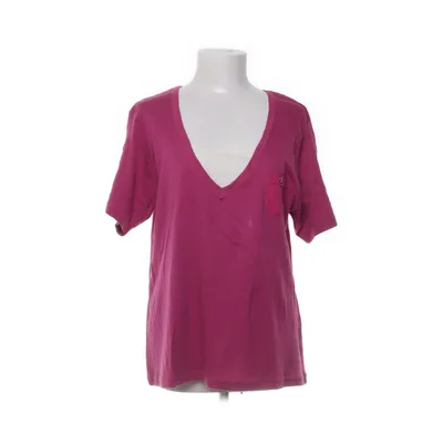 Top (Purple) from Think Positive Cotton