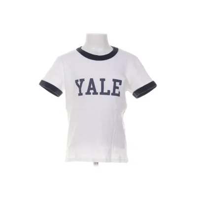 T-shirt (MD159-Z166) från John Galt Bomull