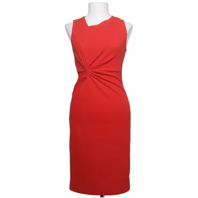 Robe (Rouge) de Mystic