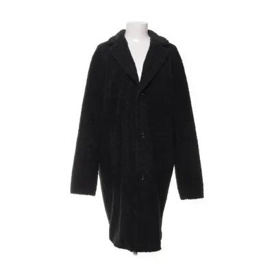 Kappa (Svart) från W.BXTR Polyester