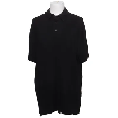 Poloshirt (Leopold) van Movesgood Bamboo, Elastaan