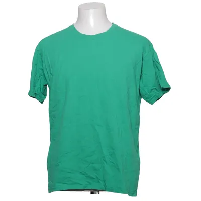 T-shirt (Valueweight) from Fruit of the Loom Cotton