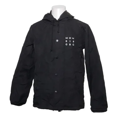 Jack (Zwart) van Independent Trading Company