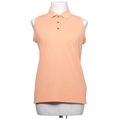 Top (Classic Fit) from RLX Ralph Lauren Elastane, Polyester