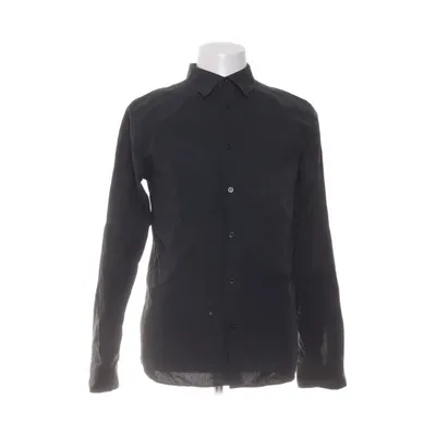 Skjorta (ALDER LTCO PSS17) från Acne Studios Bomull, Elastan, Nylon, Viskos