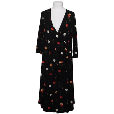 Dress (Black, Multicolored) from Joe Browns Elastane, Viscose