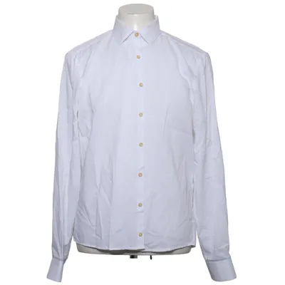 Chemise (Level 5 Five) de Olymp Coton