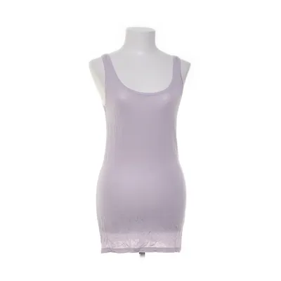 Débardeur (Violet) de Filippa K Élasthane, Viscose