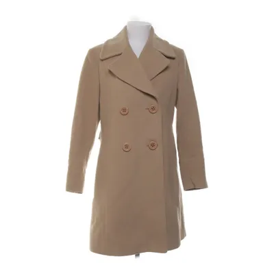 Manteau (133F2 AGATA) de Ril's Acétate, Cachemire, Polyamide, Laine