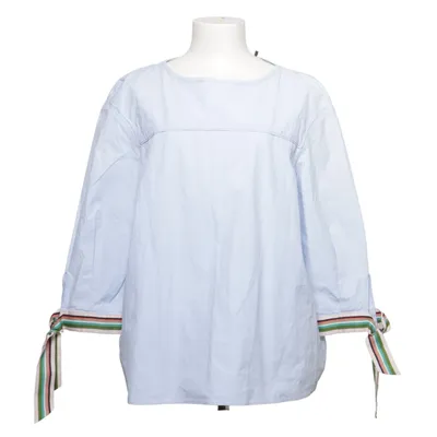 Blouse (WS7W GWQV LILLOU) from Ted Baker Cotton