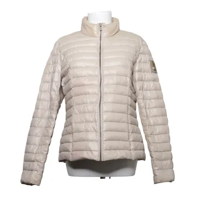 Dunjacka (Beige) från Sweden Dun, Polyamid