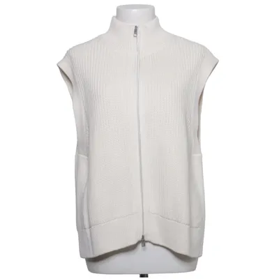 Slipover (1038092) fra Tom Tailor Denim Akryl, Bomuld