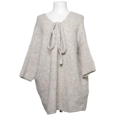Sweater (CLARA) from SixtyDays Acrylic, Alpaca wool, Elastane, Polyamide