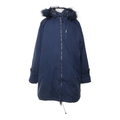Winterjas (Blauw) van Cellbes Acryl, Polyester