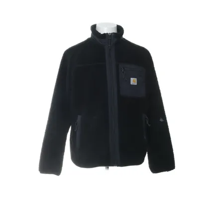 Fleece jas (Prentis Liner) van Carhartt WIP Nylon, Polyester