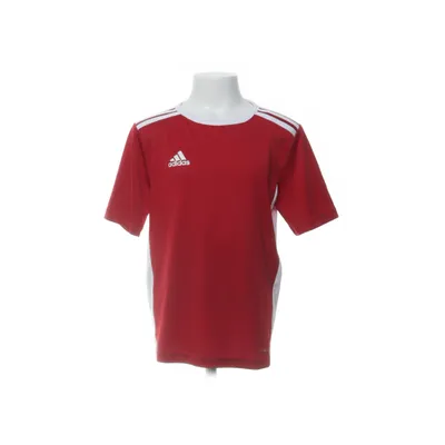 Träningströja (Röd) från Adidas