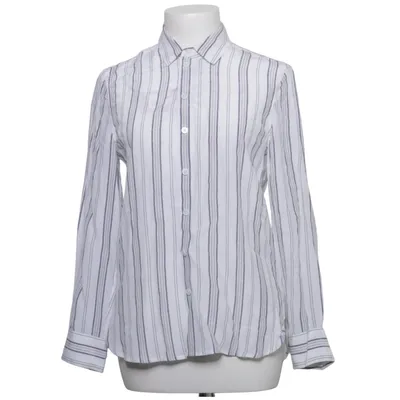 Chemise (Signature) de Equipment Femme Soie