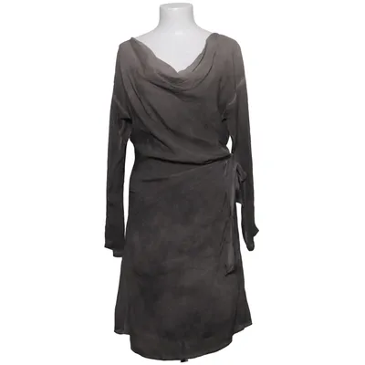 Kleid (Grau) von NÜ Denmark