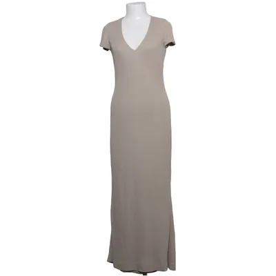 Maxi dress (Beige) from Ralph Lauren