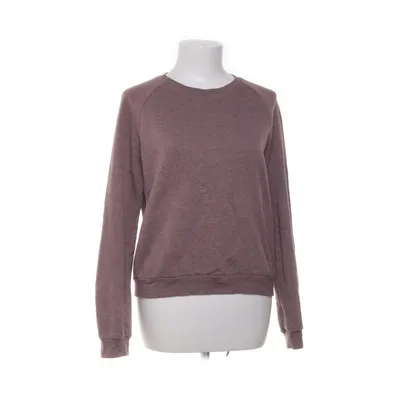 Sweatshirt (Lila) van Project Social T x Urban Outfitters Polyester