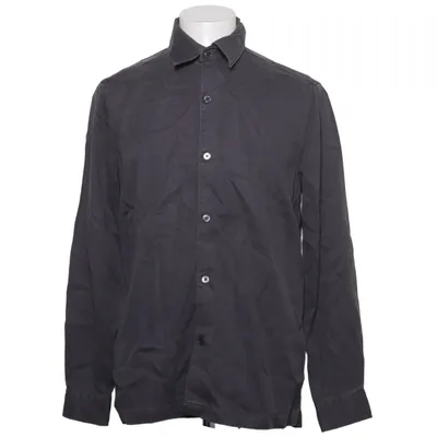 Shirt (Clean Cut) from A Day's March Lyocell
