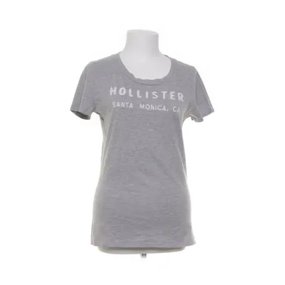 T-shirt (Grå) från Hollister California