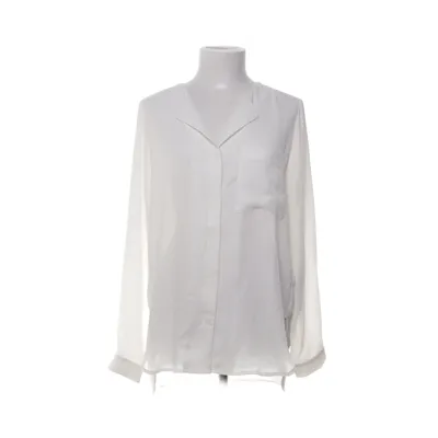 Blouse (Wit) van Selected Femme Polyester