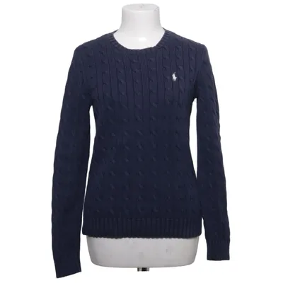 Tröja (Blå) från Ralph Lauren Bomull