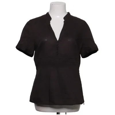Haut (Marron) de Marc O'Polo Coton