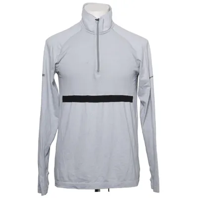 Maillot de sport (Gris, Noir) de Nike Running