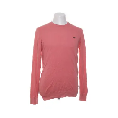 Tröja (Rosa) från NZA Bomull