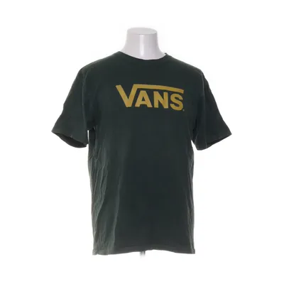 T-shirt (Grön) från Vans