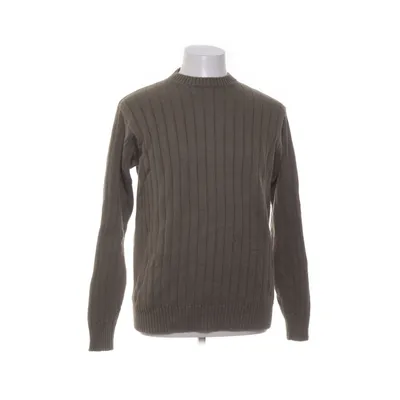 Tröja (Beige) från Hugo Boss Bomull