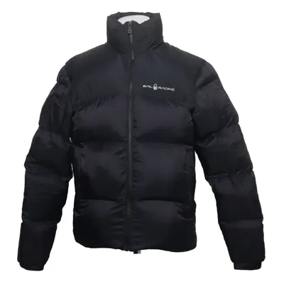 Dunjacka (Svart) från Sail Racing Dun