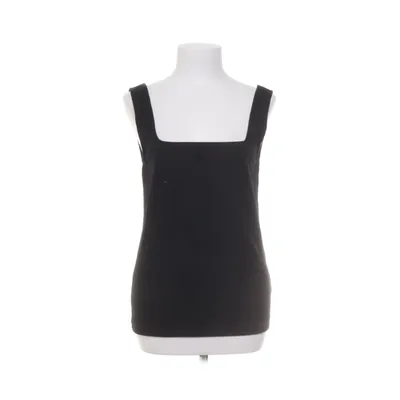 Linne (Svart) från MbyM Elastan, Polyester, Viskos