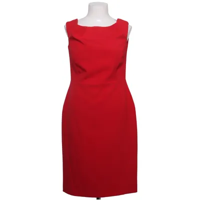 Robe (Bella) de Hybrid Élasthane, Polyester