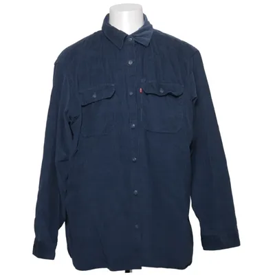 Skjorta (JACKSON WORKER) från Levi Strauss & Co Bomull
