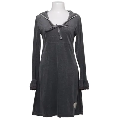 Kjole (Lisbon Dress) fra ChillNorway Bomuld, Polyester