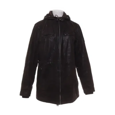 Jacka (DD-1889-MT) från Freestyle Skinn, Polyester