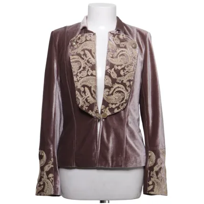 Kavaj (Fayette-Tb) från NKN Nekane Polyester