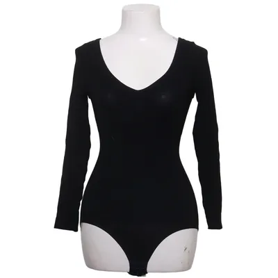 Romper (Bamboo Bodysuit) van Magic Bodyfashion Bamboo, Elastaan, Polyamide