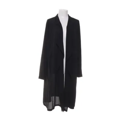 Kofta (183-3839) från Zoey Elastan, Polyester