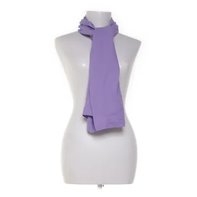 Écharpe (Violet) de GR Design