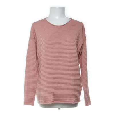 Topp (Brun) från Soyaconcept Polyester, Viskos