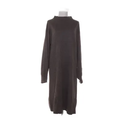 Tröja (Brun) från Dobber Polyamid, Polyester, Viskos