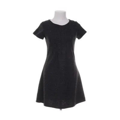Robe (Gris, Multicolore) de Alice's Pig